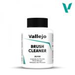 Vallejo Brush Cleaner