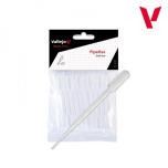 Vallejo Pipettes 1 ml (12pcs)