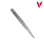 Straight Fine Tweezers (120 mm)