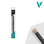 Vallejo pintsel "Dry Brush Medium"