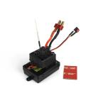 BLACKZON Smyter 3S Brushless ESC/Receiver