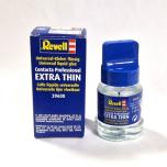 REVELL Contacta Professional extra thin liim plastikmudelitele 30ml