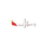 1/500 Iberia Regional ATR-72-600 (new colors)