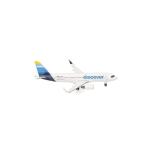 1/500 Discover Airbus A320