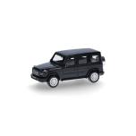 1/87 Mercedes-Benz G-class (W465), must HERPA