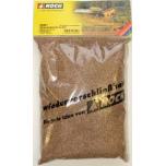 Scatter Material brown, 165 g