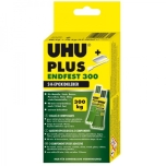 UHU pluss Endfest 300 163g