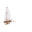 18609-ocean-beauty-yacht-model-kit-mai.jpg